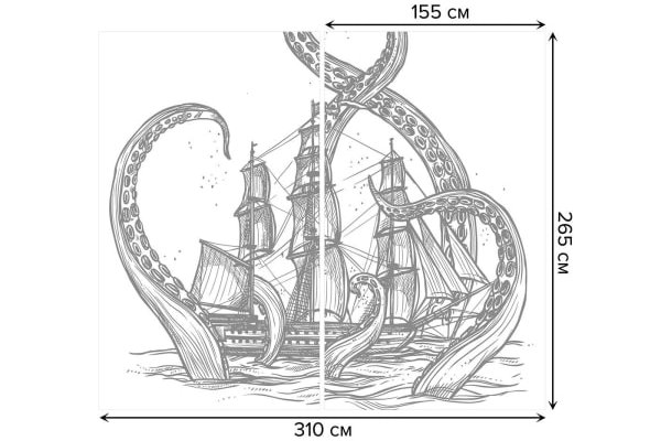 Kraken ссылка tor 2krn.cc