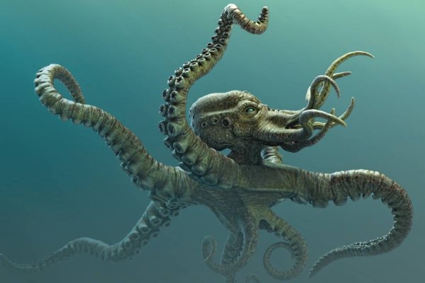 Kraken оф сайт