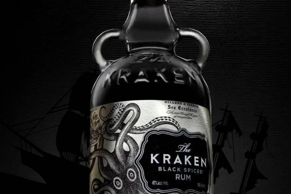 Кракен сайт официальный вход зеркало kraken6.at kraken7.at kraken8.at