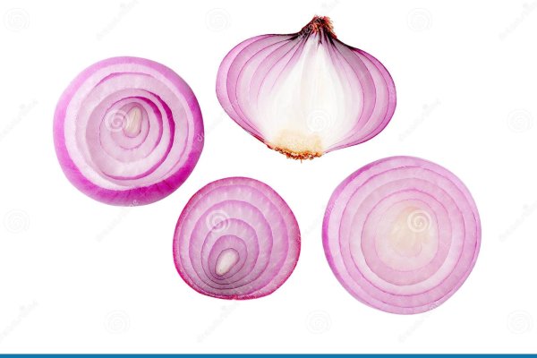 Https krakenruzxpnew4af onion tor com