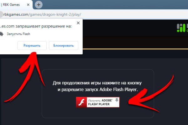 Как войти в даркнет ru2tor com