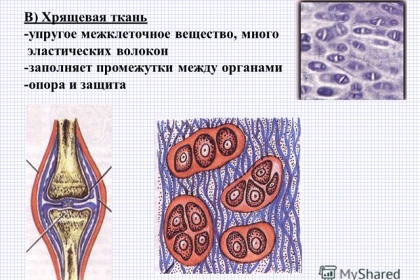 Заказать наркотики