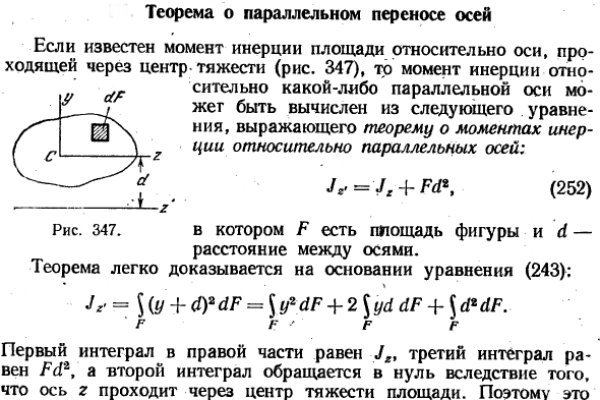 Даркнет закладки